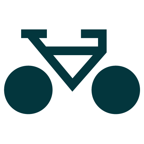 Hidden Hills Help Center home page